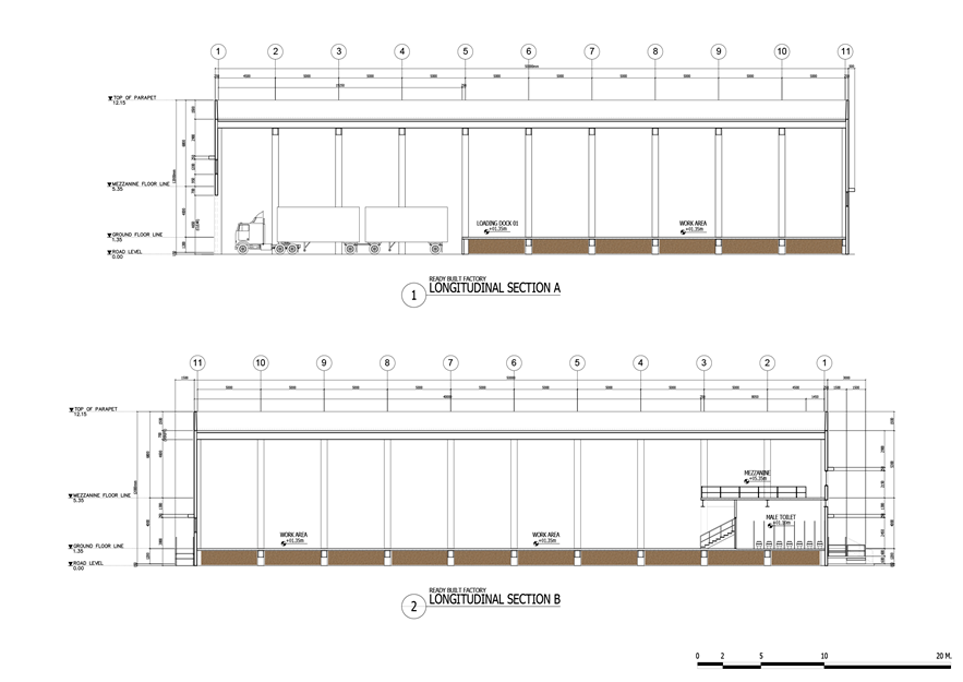 waregouse-schema1